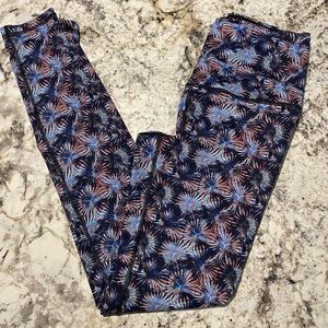 Victoria’s Secret leggings size xs